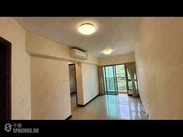 Kennedy Town - The Merton Tower 2 08