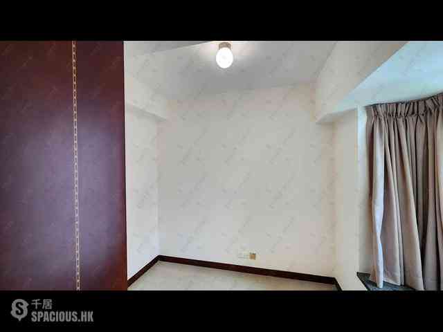 Kennedy Town - The Merton Tower 2 11