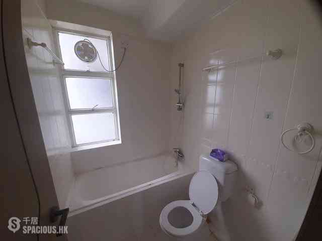 西半山 - 景雅花园 02