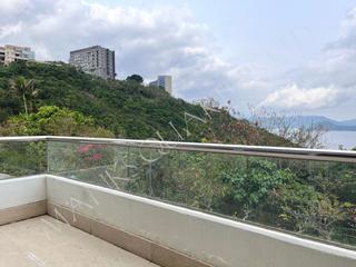 清水灣 - 灣景小築 17