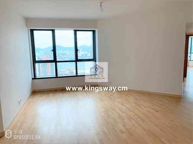 Mid Levels West - 80 Robinson Road 01