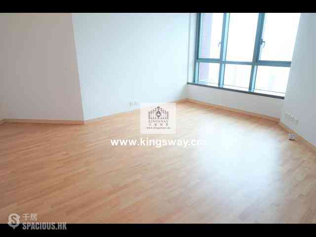 Mid Levels West - 80 Robinson Road 02