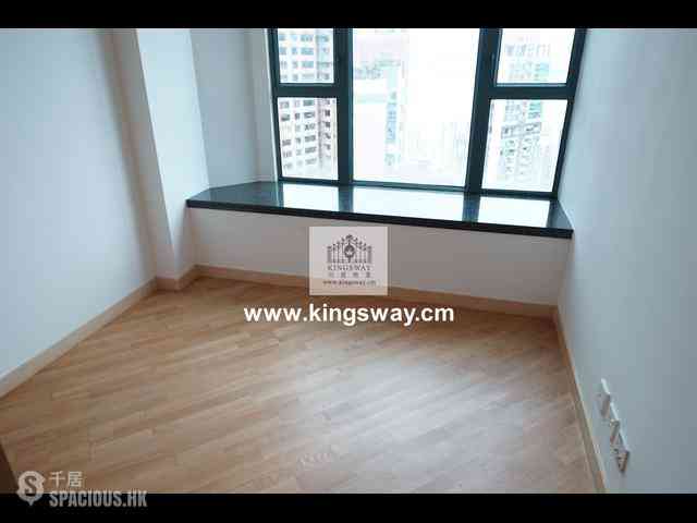 Mid Levels West - 80 Robinson Road 03