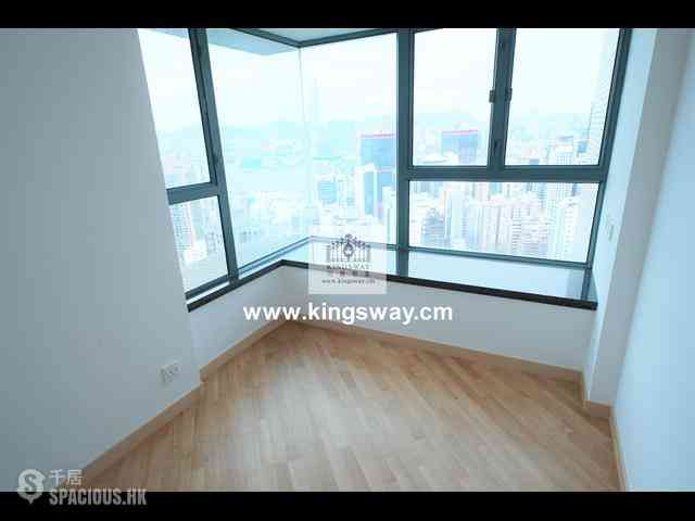 Mid Levels West - 80 Robinson Road 04