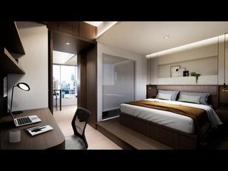 Central - Knight on Wyndham 05