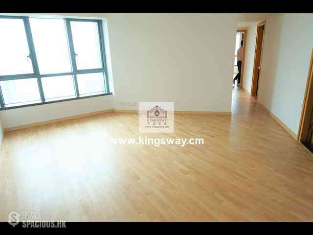 Mid Levels West - 80 Robinson Road 05