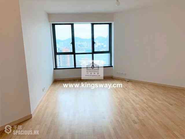 Mid Levels West - 80 Robinson Road 08