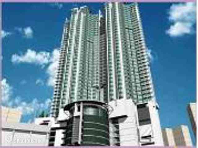 Mid Levels West - 80 Robinson Road 11