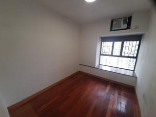 Mid Levels Central - Blessings Garden Phase I 05