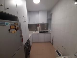 Mid Levels Central - Blessings Garden Phase I 07