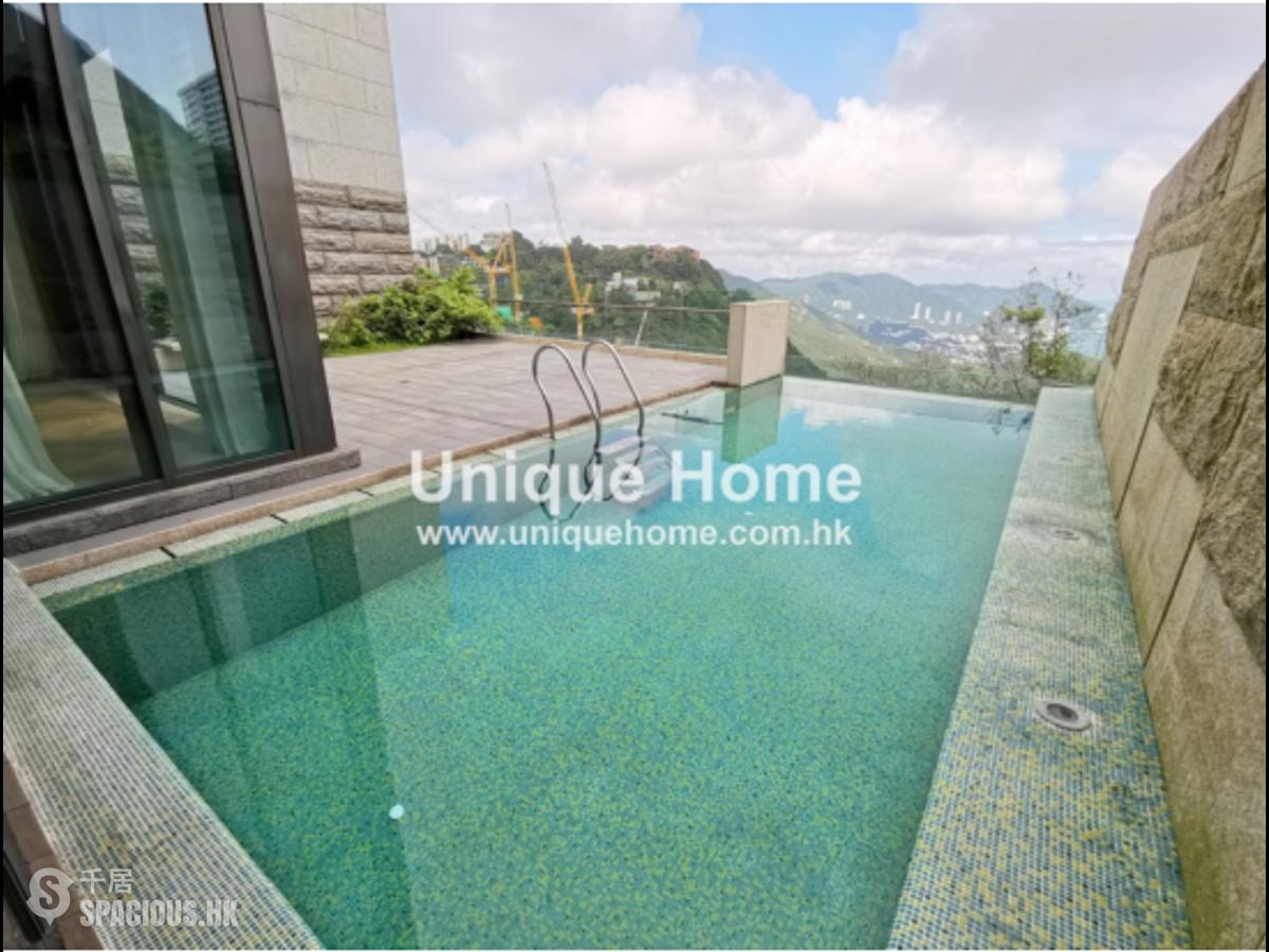 The Peak - 7-15 Mount Kellett Road 01