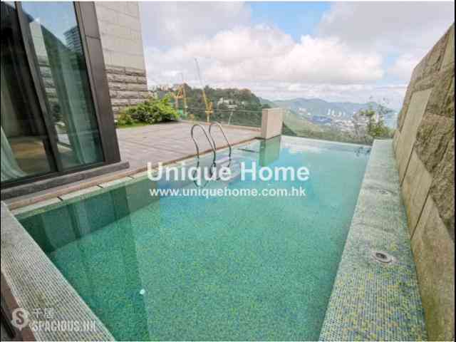 The Peak - 7-15 Mount Kellett Road 01