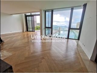 The Peak - 7-15 Mount Kellett Road 04