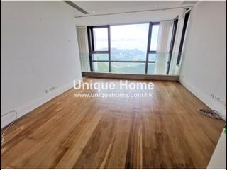 The Peak - 7-15 Mount Kellett Road 05