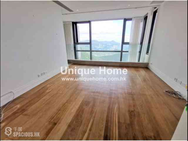 The Peak - 7-15 Mount Kellett Road 05