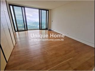 The Peak - 7-15 Mount Kellett Road 06