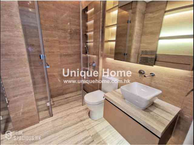 The Peak - 7-15 Mount Kellett Road 09