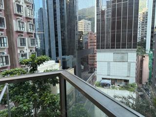 湾仔 - 囍汇 06