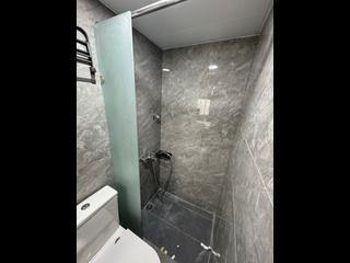 铜锣湾 - 加宁大厦 05