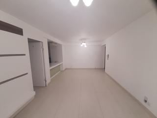 Mid Levels Central - Blessings Garden Phase I 09