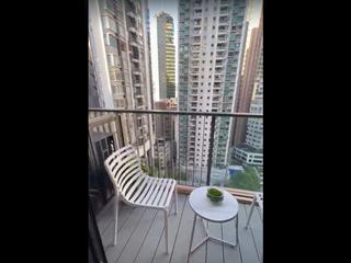 西营盘 - 尚珑 02