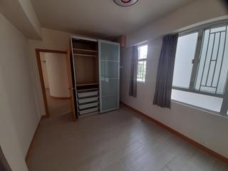 Mid Levels Central - Sherwood Court 04