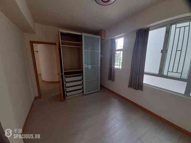 Mid Levels Central - Sherwood Court 04
