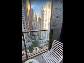 西营盘 - 尚珑 03