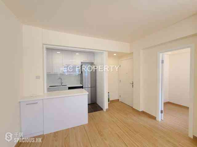 Happy Valley - Happy Villa 03