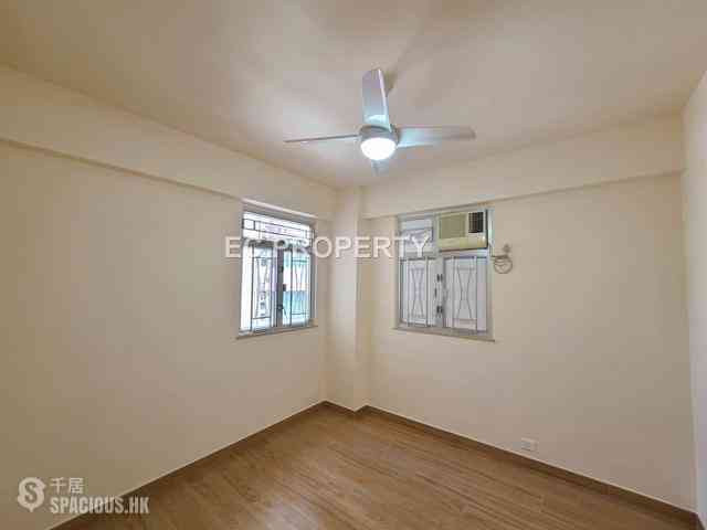 Happy Valley - Happy Villa 07