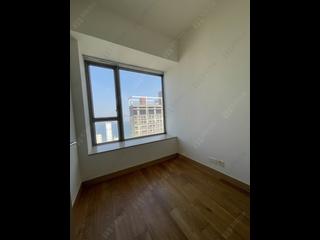 西營盤 - 縉城峰1座 05