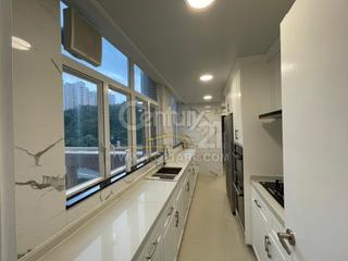 Stanley - Redhill Peninsula Site A (Phase 4) Block 8 08