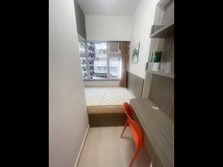 上環 - 恆發大廈 02