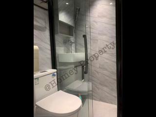 Sai Ying Pun - Siu On Building 05
