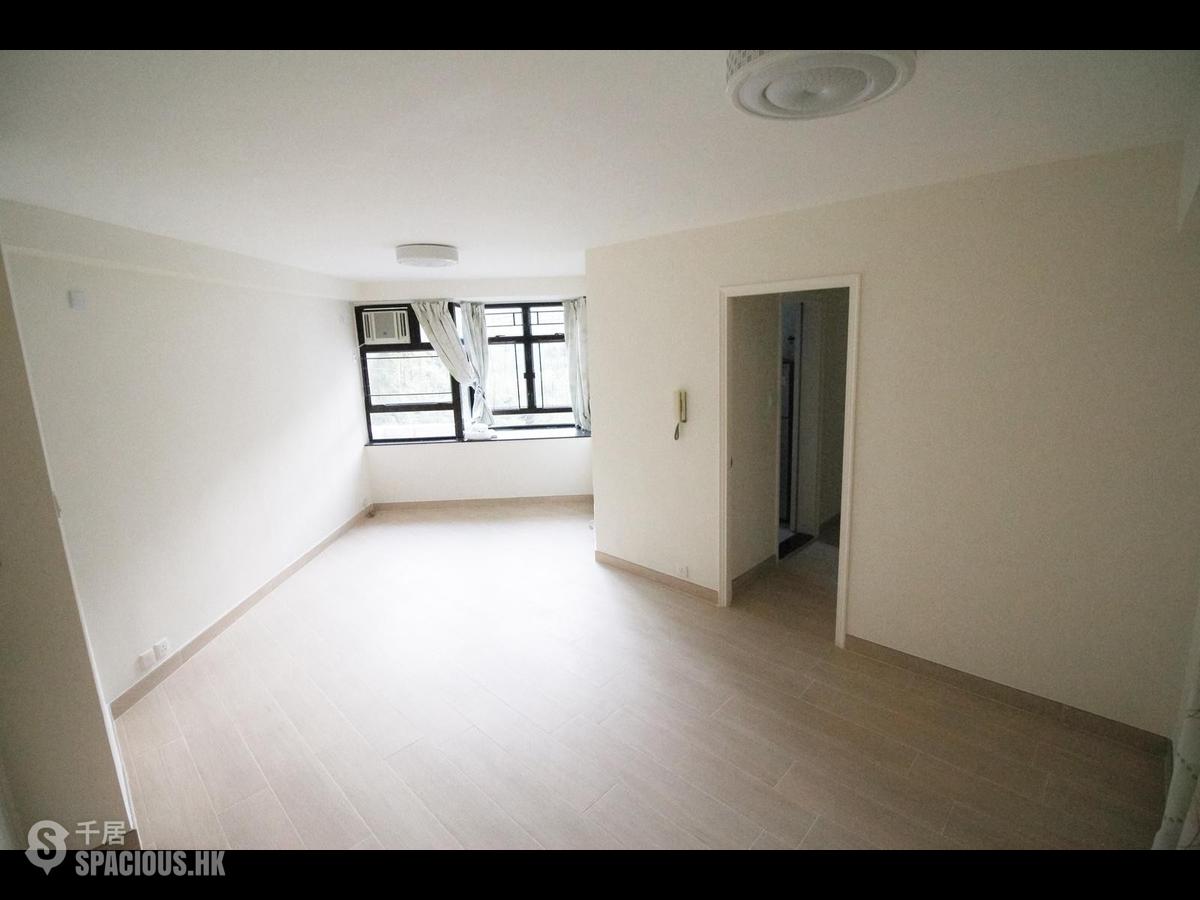 Quarry Bay - Kornhill Block B 01