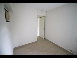 Quarry Bay - Kornhill Block B 02