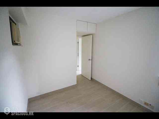 Quarry Bay - Kornhill Block B 02