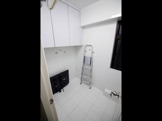 Quarry Bay - Kornhill Block B 03