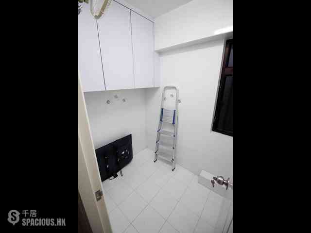 Quarry Bay - Kornhill Block B 03