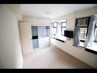Quarry Bay - Kornhill Block B 05