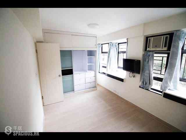 Quarry Bay - Kornhill Block B 05