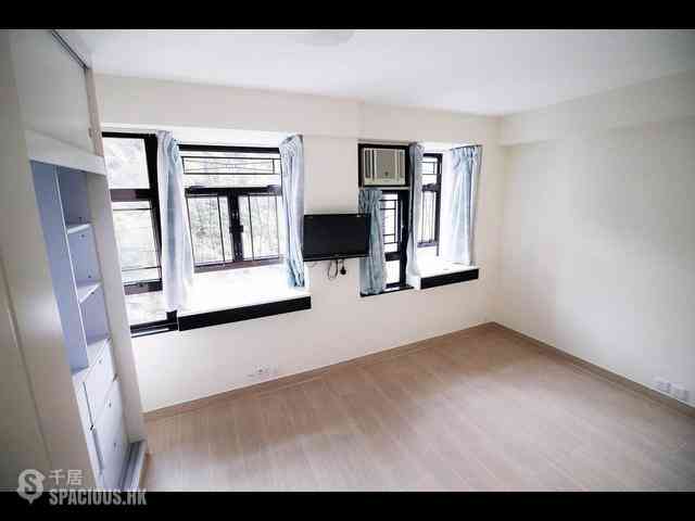 Quarry Bay - Kornhill Block B 06