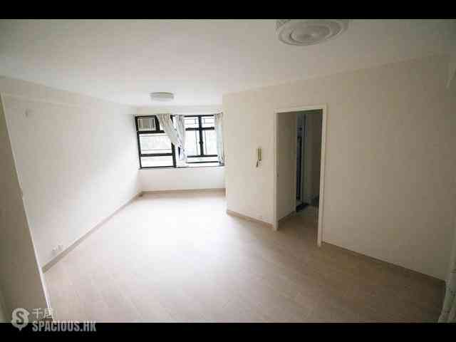 Quarry Bay - Kornhill Block B 07