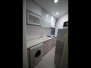 Quarry Bay - Kornhill Block B 08