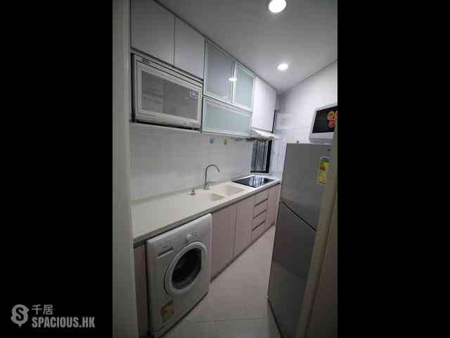 Quarry Bay - Kornhill Block B 08