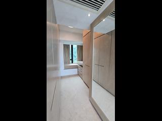 中半山 - 港景別墅 06