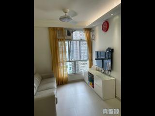 Quarry Bay - Nan Fung Sun Chuen 06