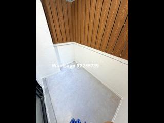 石塘咀 - 南華大廈 03