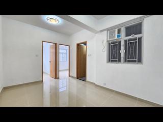 Wan Chai - Southorn Mansion 02