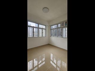 Wan Chai - Southorn Mansion 05